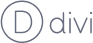 Wordpress Divi